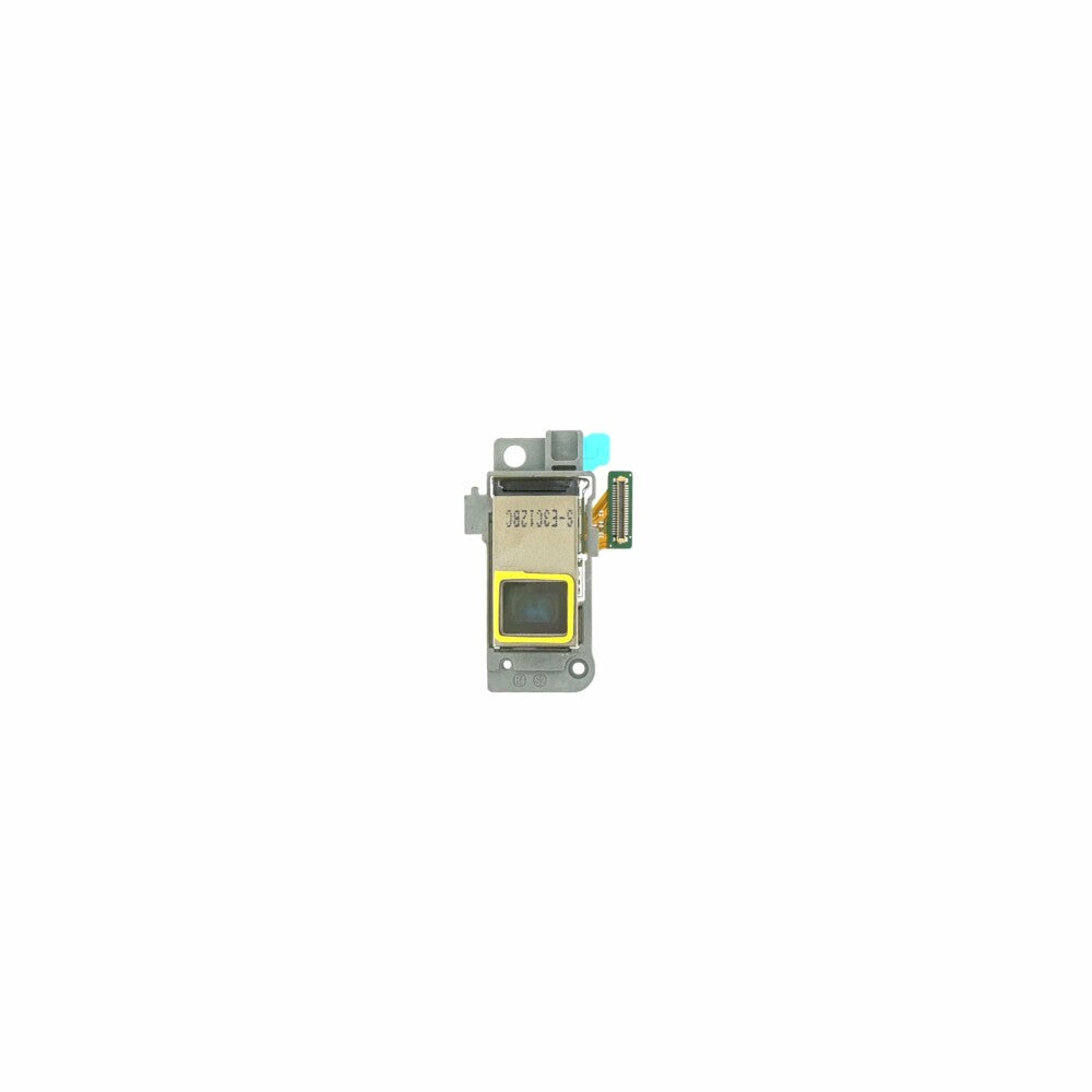Original Hauptkamera Rückkamera für Samsung Galaxy Note 20 Ultra 5G GH96-13571A