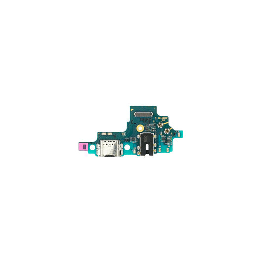Samsung Ladeanschluss A920 Galaxy A9 (2018) GH96-12217A