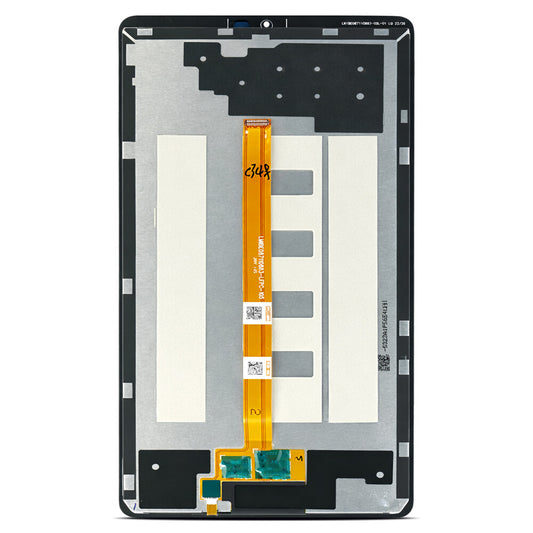 Samsung Display + Touch SM-A130N Galaxy Tab A11 (Wi-Fi) GH81-28376A