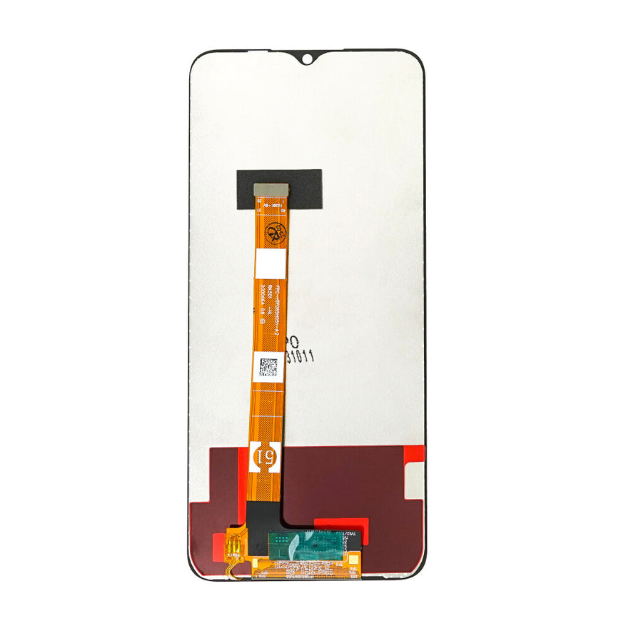 Display für OPPO A15 A15s A16K LCD Bildschirm Touch Ersatz
