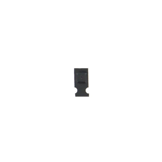 IC Chip U2 U4500 für iPhone 6s Ladechip Ladesteuerung