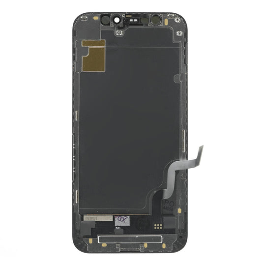 Ruiji Incell (COF) für iPhone 12 mini mit IC Ersatz