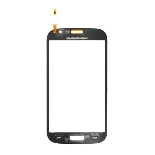 Original Touchscreen für Samsung Galaxy Grand i9082 Weiß GH59-12943A