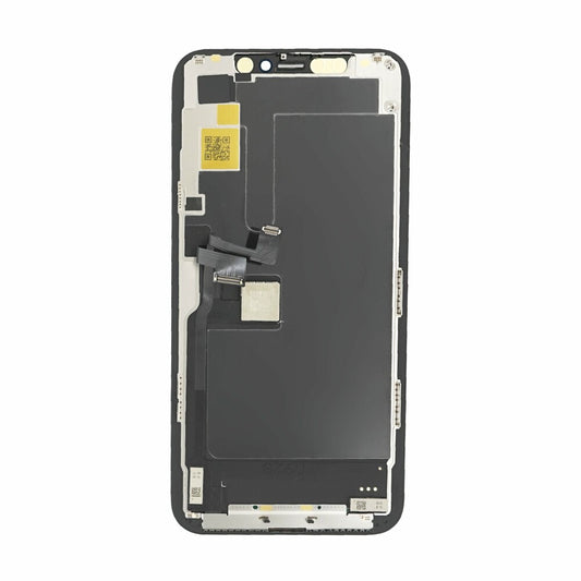 Display für iPhone 11 Pro In-Cell LCD Bildschirm Touch