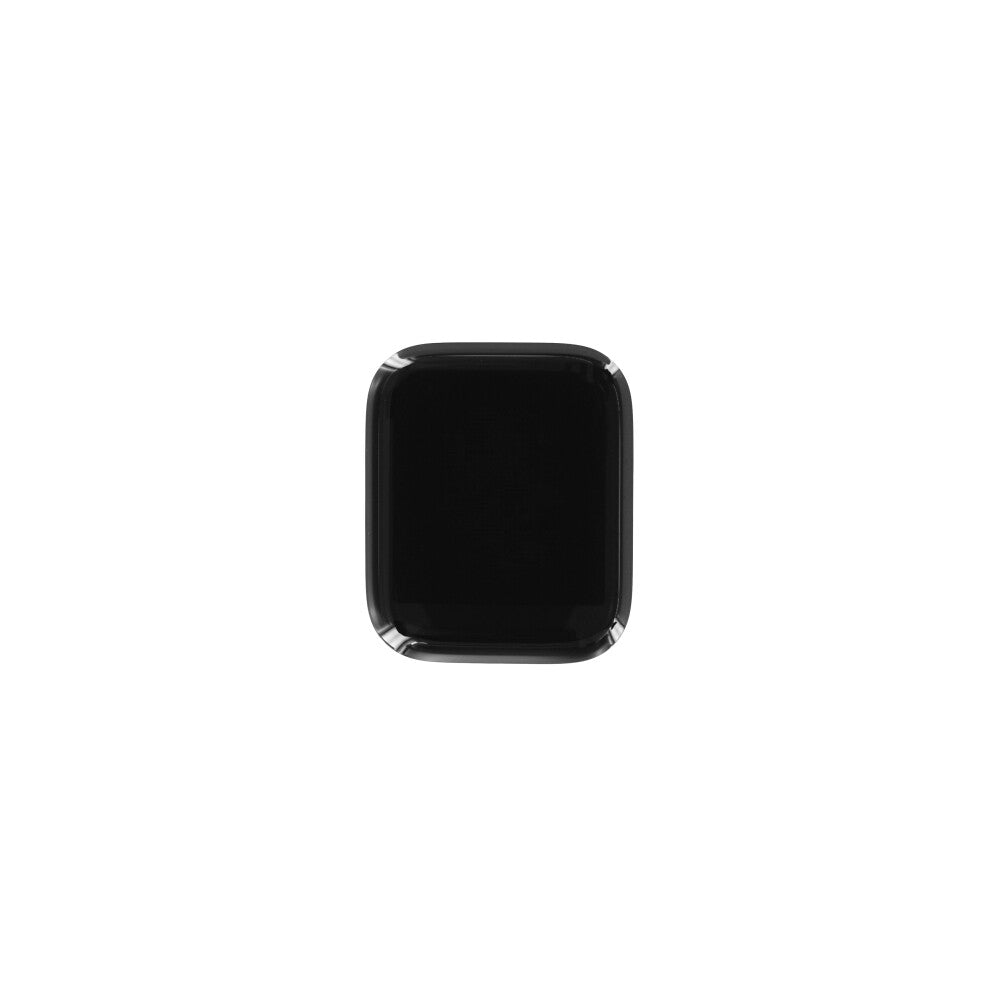 Display für Apple Watch Series 9 A2984, A2985 45 mm LCD Touch Ersatz Pulled
