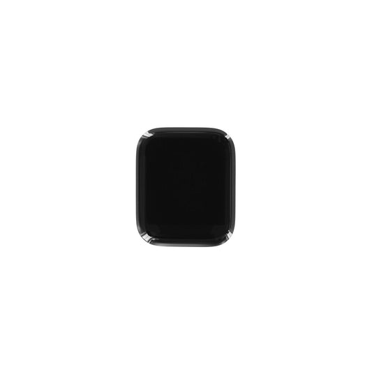 Display für Apple Watch Series 9 A2984, A2985 45 mm LCD Touch Ersatz Pulled