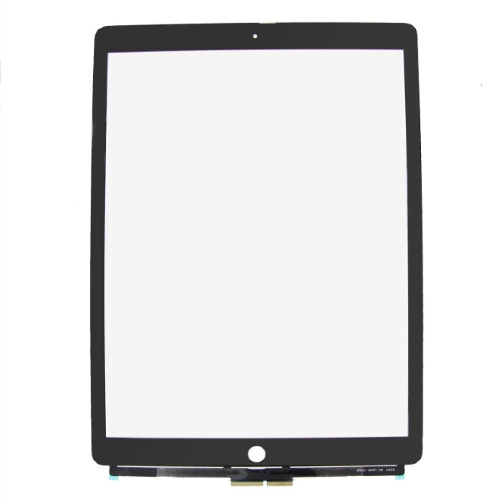 Touchscreen für iPad Pro 12.9 2015 schwarz Display Ersatz