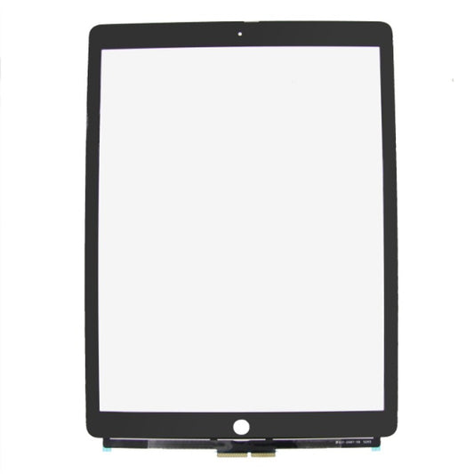 Touchscreen für iPad Pro 12.9 2015 schwarz Display Ersatz