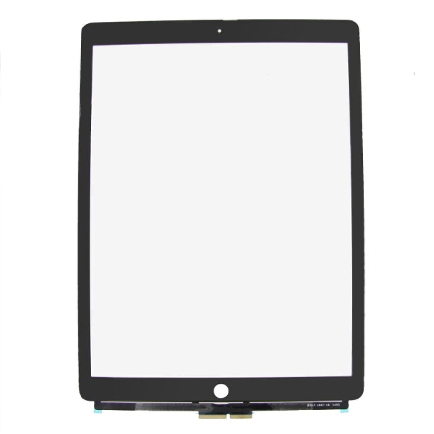 Touchscreen für iPad Pro 12.9 2015 schwarz Display Ersatz