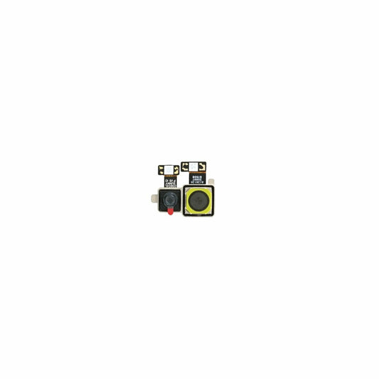 main camera for Xiaomi Mi 8 Lite