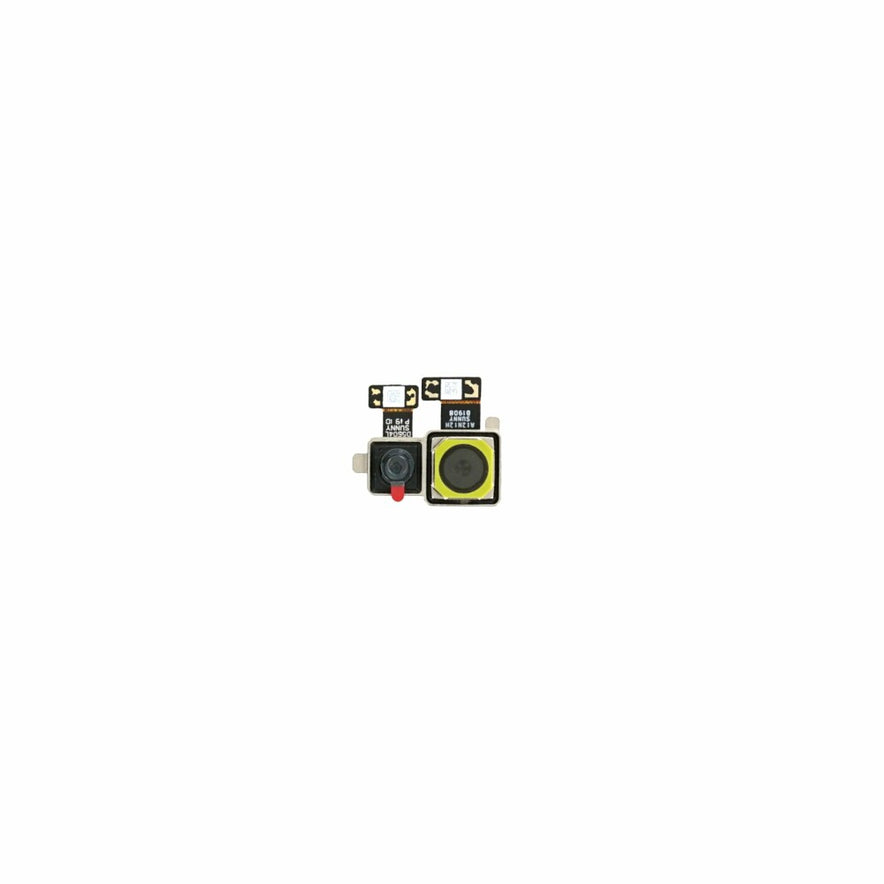 main camera for Xiaomi Mi 8 Lite