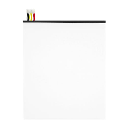 Akku für Samsung Galaxy Tab A 8,0 Zoll 2015 (T350 / T355) EB-BT355ABE