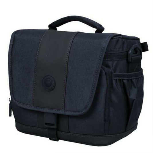Kameratasche für Kamera Blau FF-03