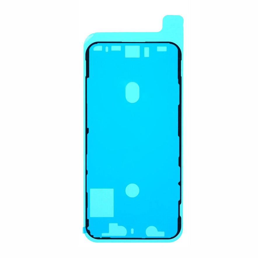 Display für iPhone XS In-Cell LCD Bildschirm Touch Ersatz