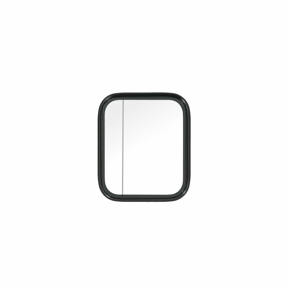 Displayglas mit OCA für Apple Watch 4 / 5 / 6 / SE 44mm