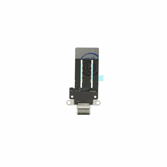 Ladebuchse für iPad Pro 11 2021 Dock Connector Flex Ersatz