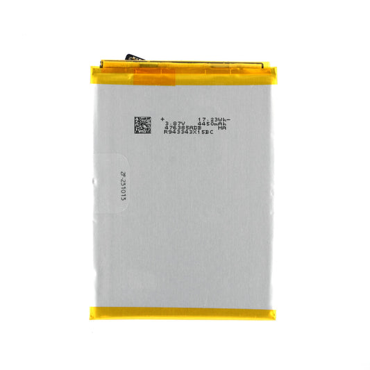 BLP845 Akku für OnePlus Nord CE 5G EB2101 EB2103 wie Original Accu Ersatzakku