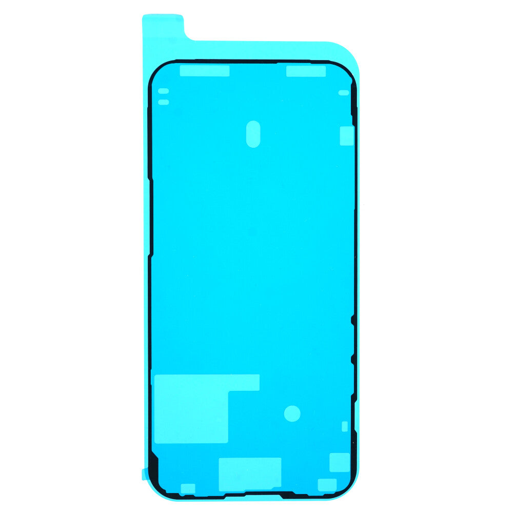Original Display ( refurbished ) für iPhone 14 Pro Max (inkl. Sensorflex)