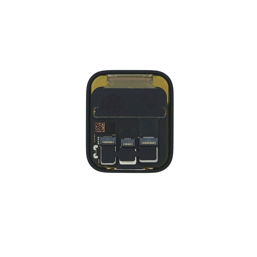 Display Apple Watch 4 – 44mm A1975 A1976 A2007 A2008 Pulled LCD Bildschirm Touch
