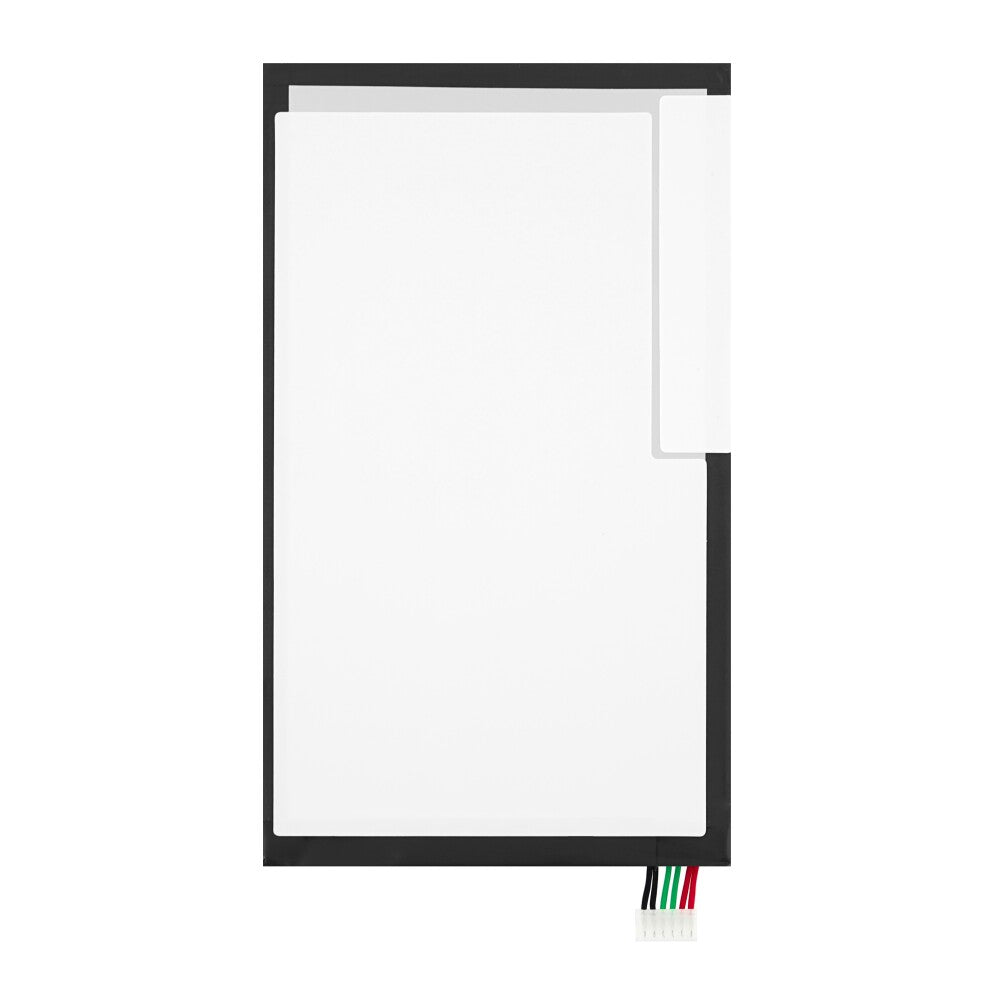 T4450C Akku für Samsung Galaxy Tab 3 8,0 2013, T311 wie Original