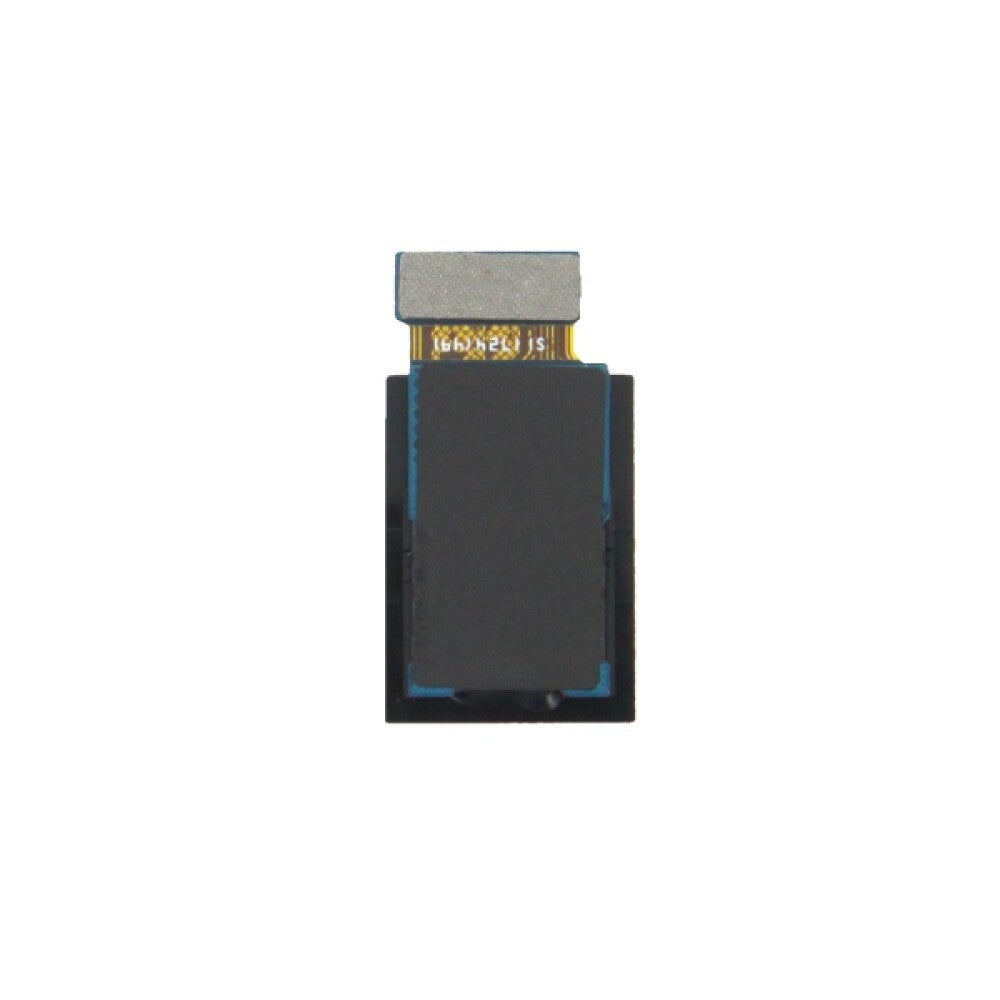 Original Hauptkamera Rückkamera für Samsung Galaxy A5 2016 SM-A510F GH96-09685A