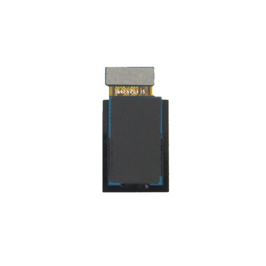 Original Hauptkamera Rückkamera für Samsung Galaxy A5 2016 SM-A510F GH96-09685A
