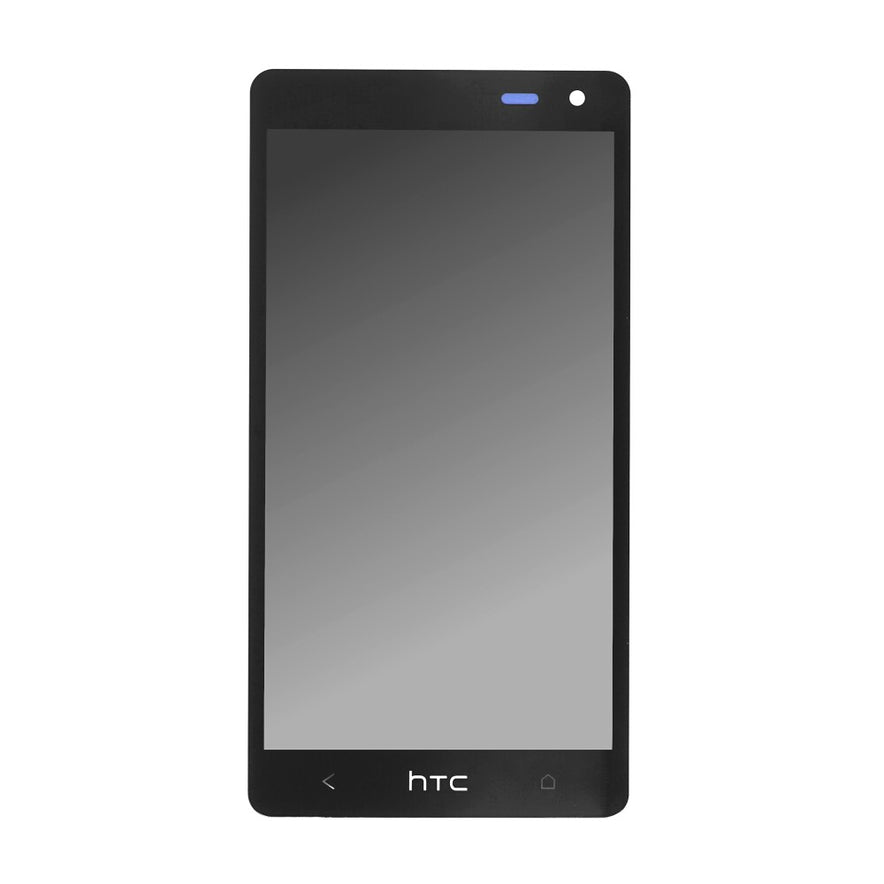 Display für HTC Desire 600 LCD Bildschirm + Touchscreen
