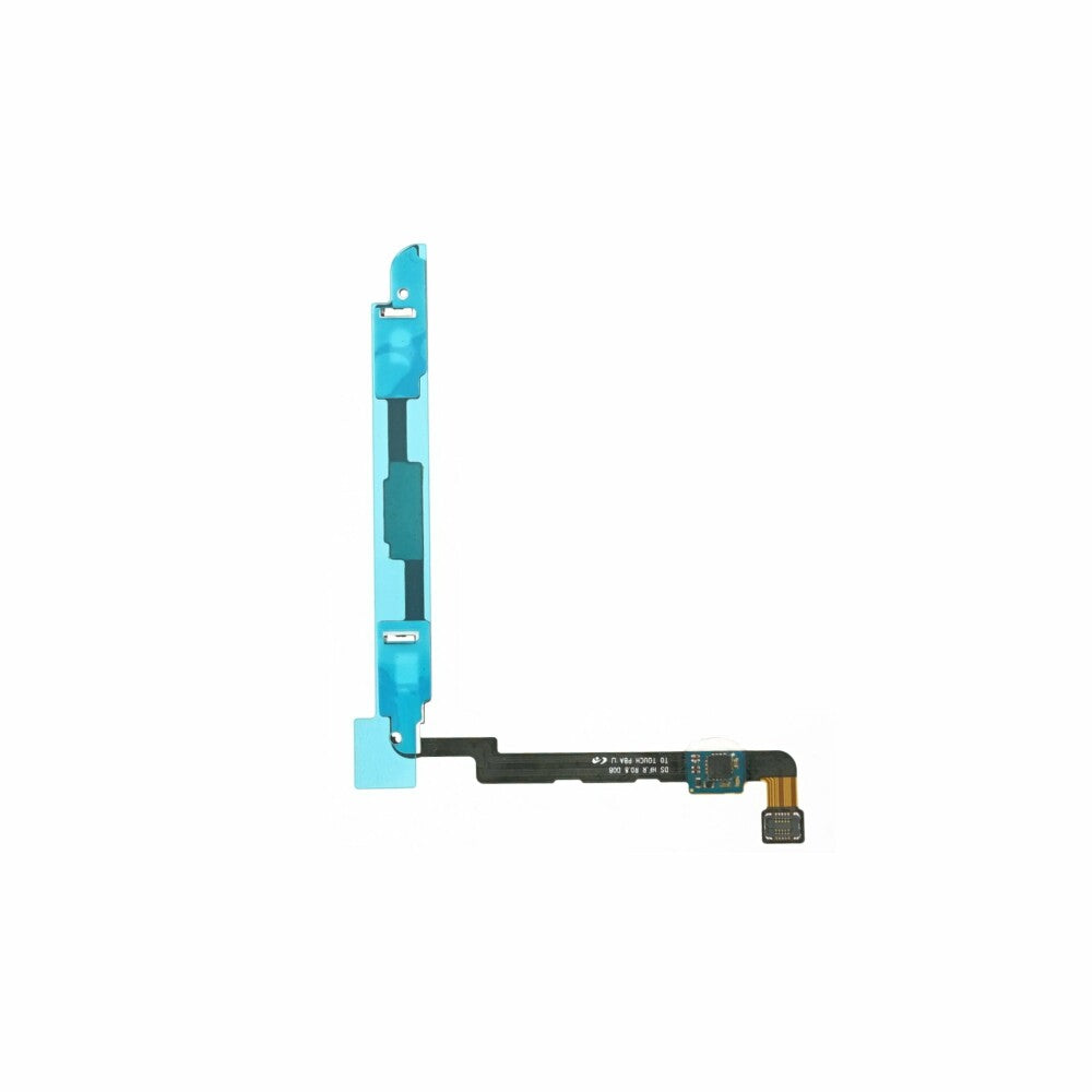 Original Lichtsensor für Samsung Note 2 Tastatur mit Flexkabel
