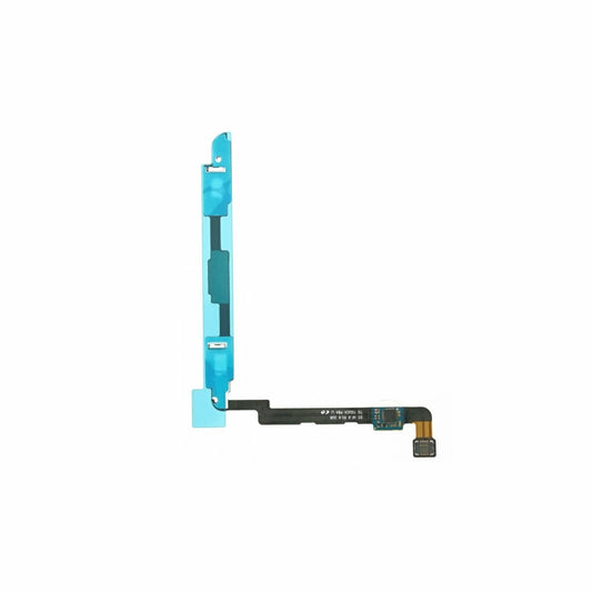 Original Lichtsensor für Samsung Note 2 Tastatur mit Flexkabel