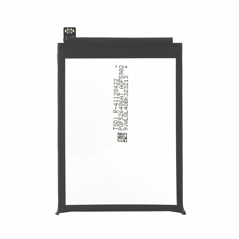 Original EB-BA226ABY Akku für Samsung Galaxy A22 5G 5000mAh GH81-20698A