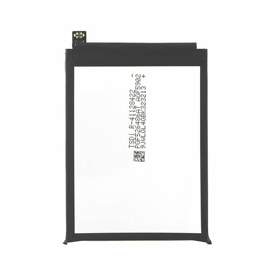 Original EB-BA226ABY Akku für Samsung Galaxy A22 5G 5000mAh GH81-20698A