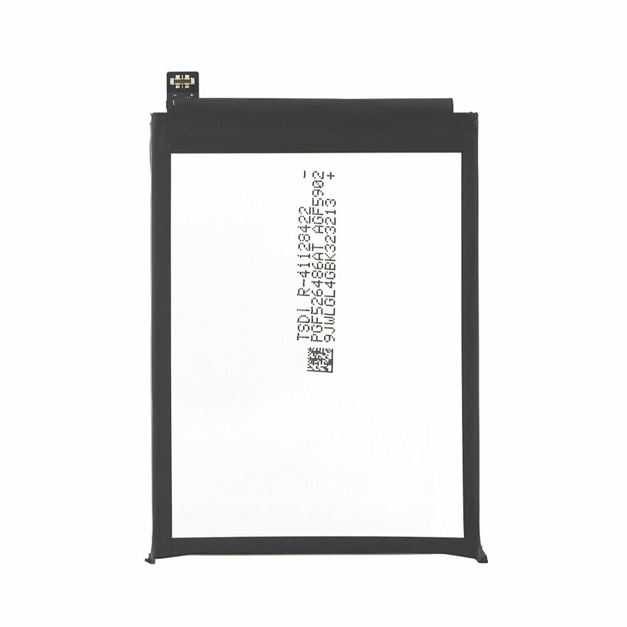 Original EB-BA226ABY Akku für Samsung Galaxy A22 5G 5000mAh GH81-20698A