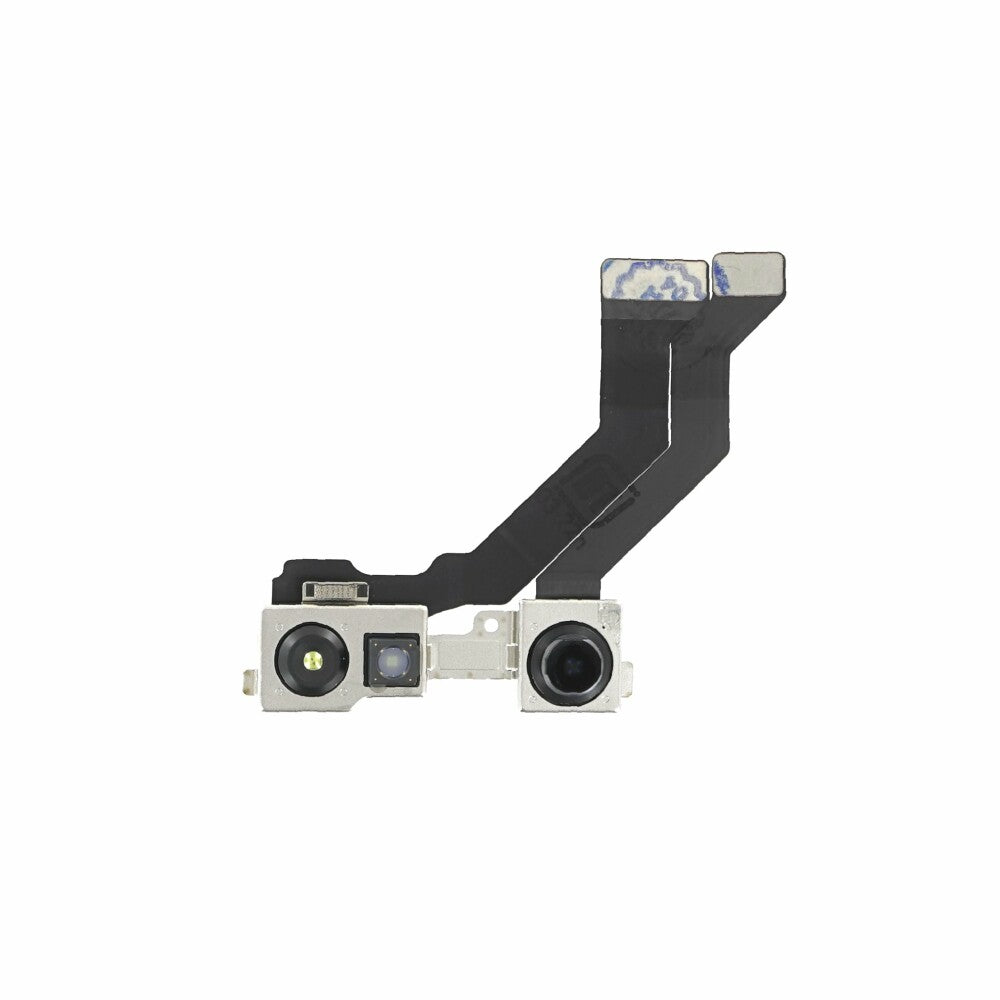 Frontkamera Vorder für iPhone 13 Mini Pulled Linse
