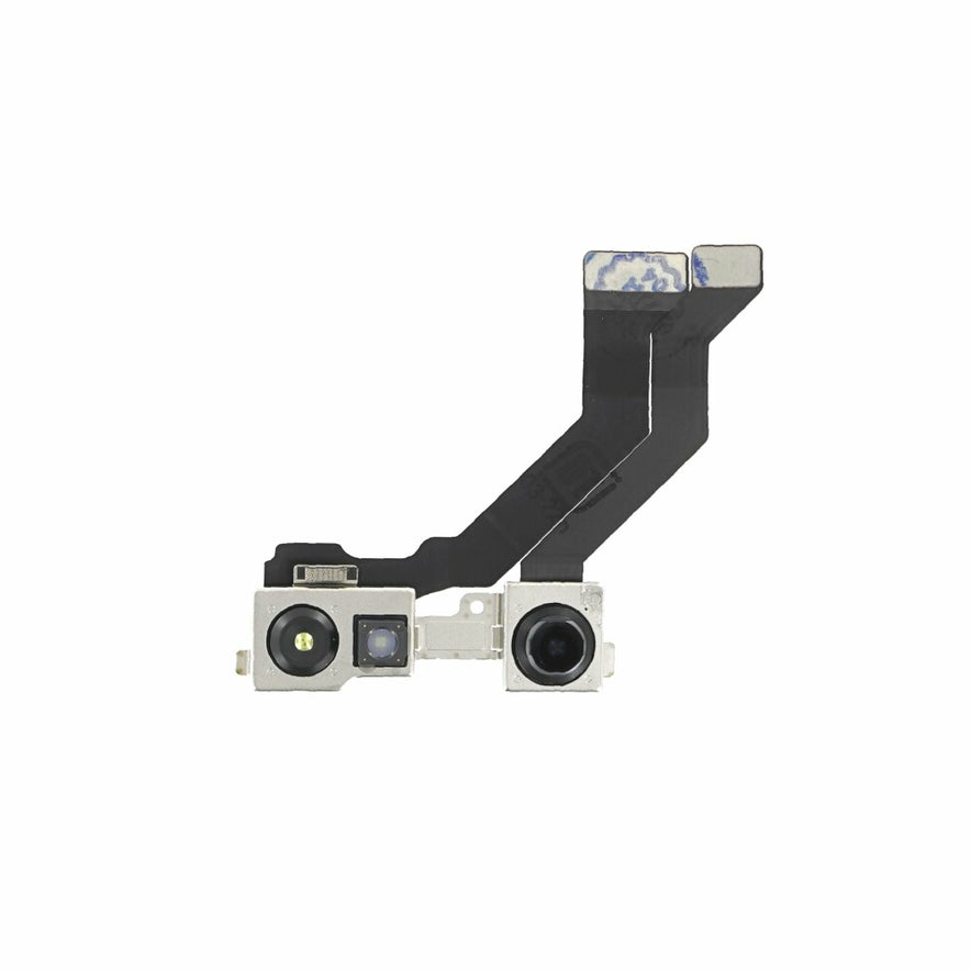 Frontkamera Vorder für iPhone 13 Mini Pulled Linse
