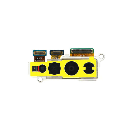 Original Hauptkamera Rückkamera für Samsung Galaxy S10 5G SM-G977B GH96-12436A