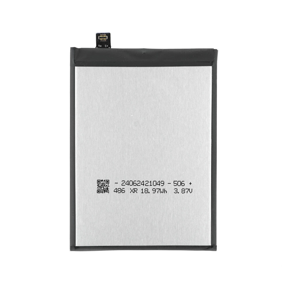 Akku WT-S-N28 für SM-A055F Samsung Galaxy A05