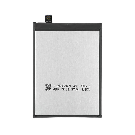 Akku WT-S-N28 für SM-A055F Samsung Galaxy A05