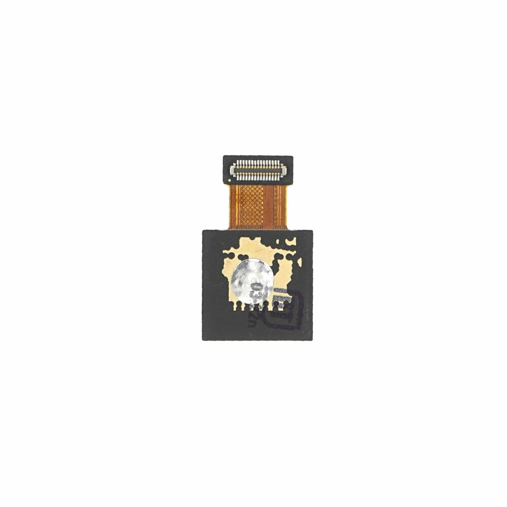 Hauptkamera für Xiaomi 11T Pro