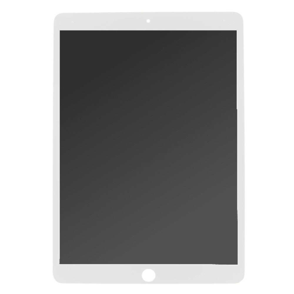 Display für iPad Pro 10,5 Zoll 2017 A1701 A1709 A1852 Weiß LCD Touch