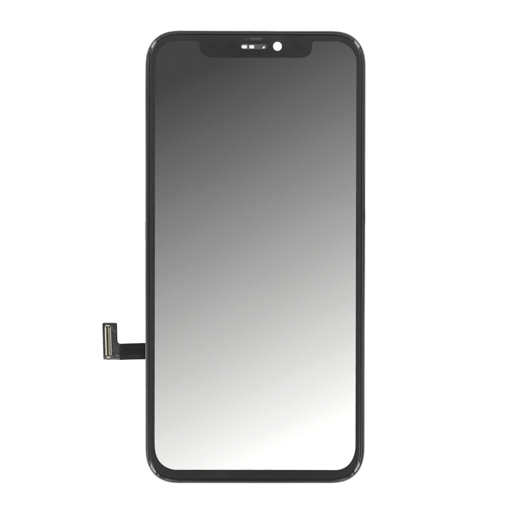NCC Advanced In-Cell Display Unit für iPhone 12 mini