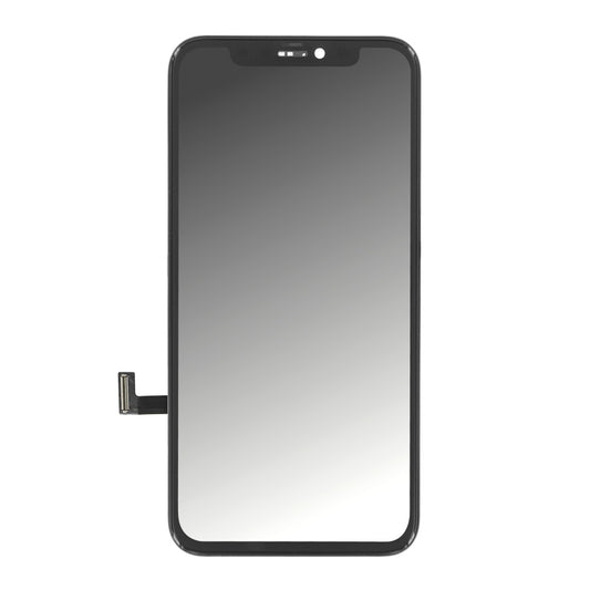 NCC Advanced In-Cell Display Unit für iPhone 12 mini