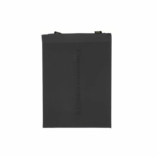 Akku BP49 für Poco F4