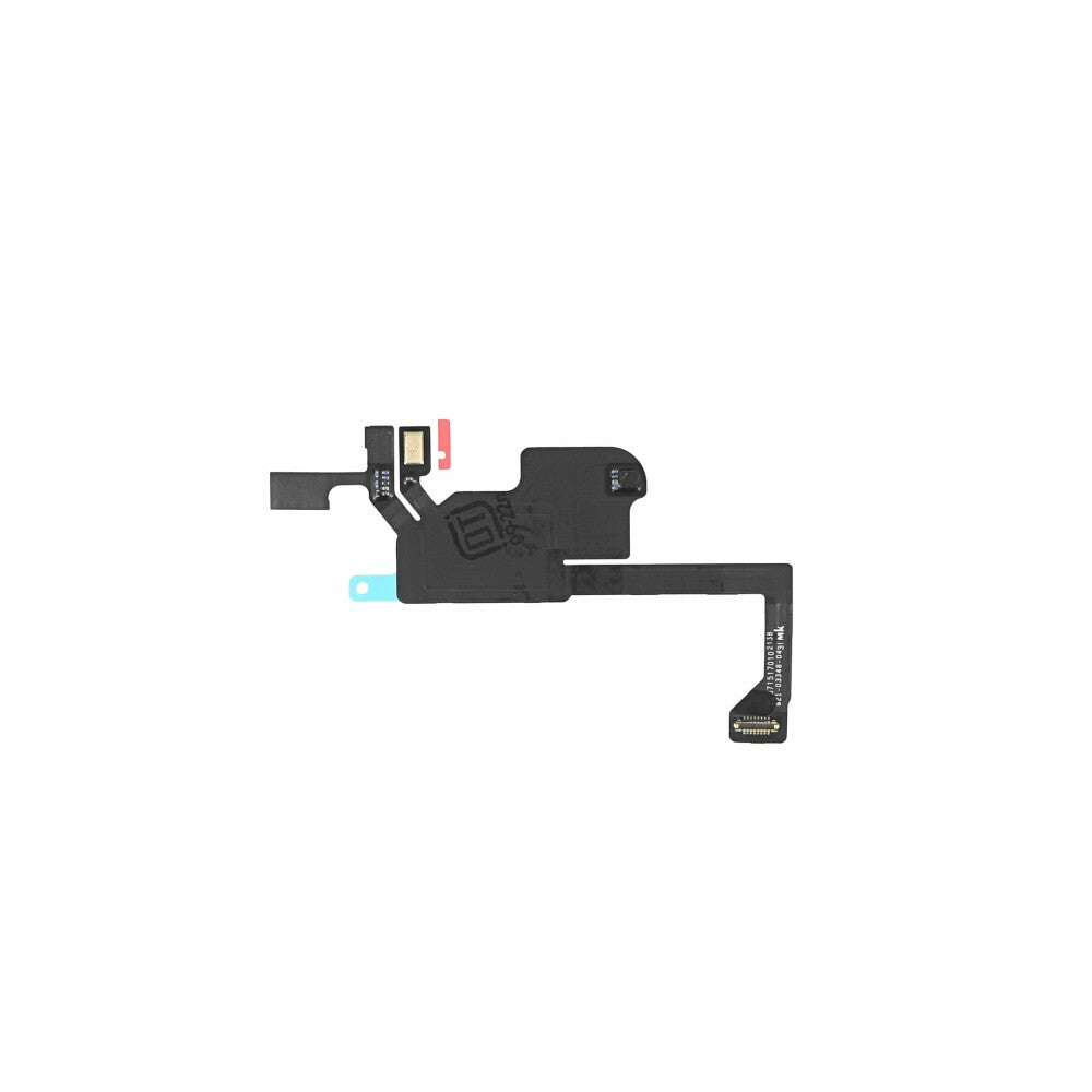 Sensor für iPhone 13 mini Flex Kabel