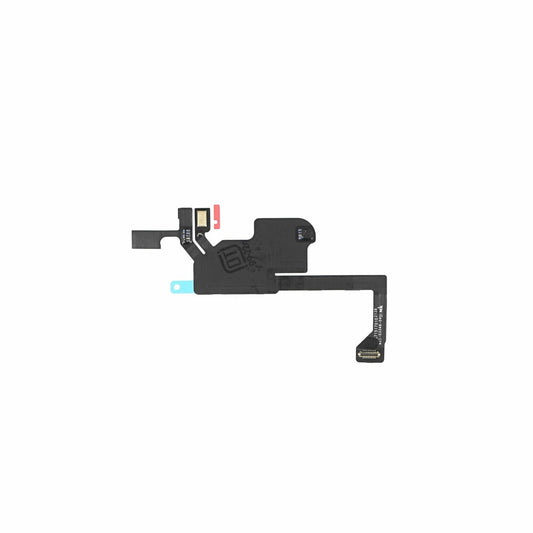 Sensor für iPhone 13 mini Flex Kabel