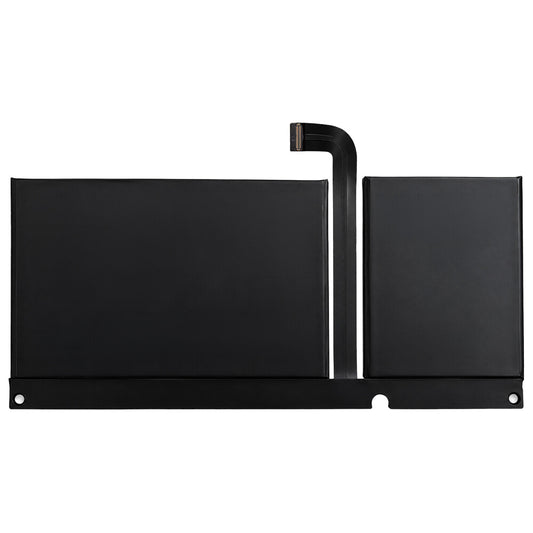 Akku DYNC01 für Microsoft Surface Pro 8