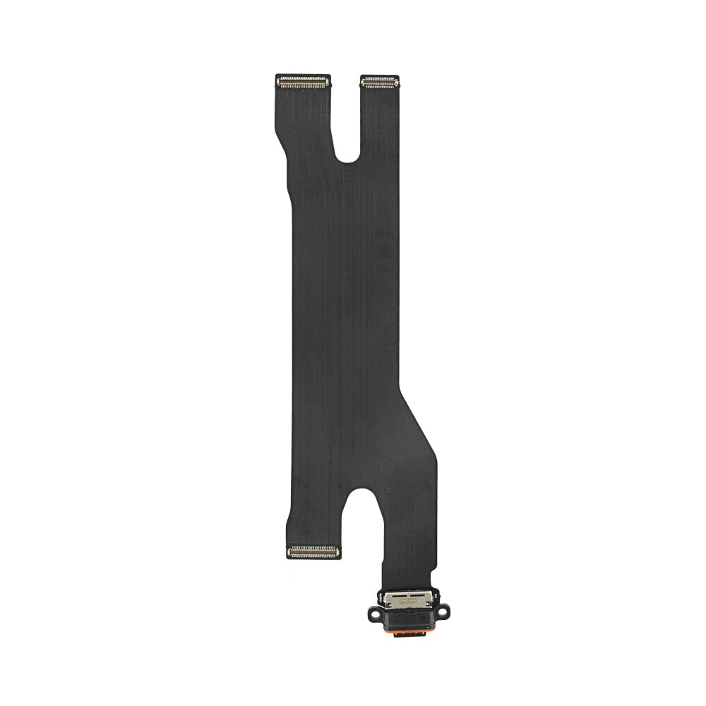 Ladebuchse für Huawei P30 Pro Dock Connector Flex Ersatz