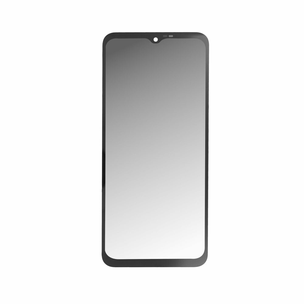 Original Display für Samsung Galaxy Xcover6 Pro GH82-29187A LCD Bildschirm Touch