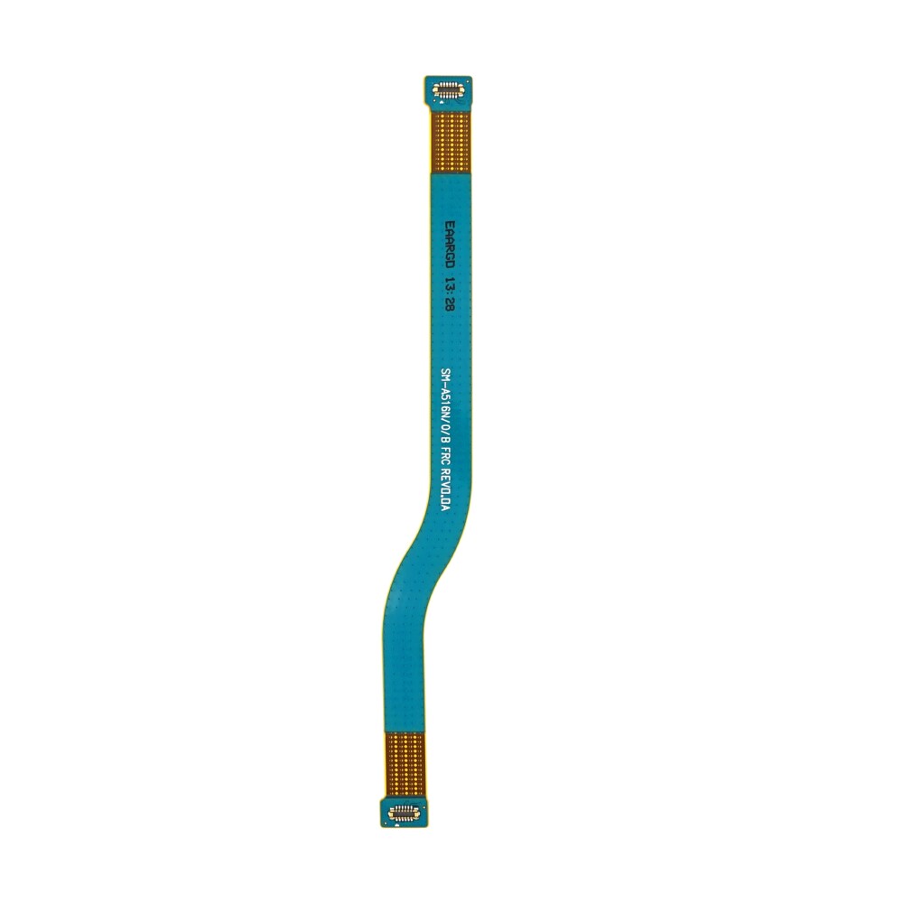 Original Ladebuchse für Samsung Galaxy A51 5G GH59-15282A