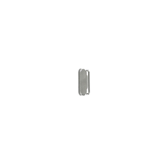 Ein/Aus-Taste für iPhone 4 Ersatz Flex Kabel Stummschalter