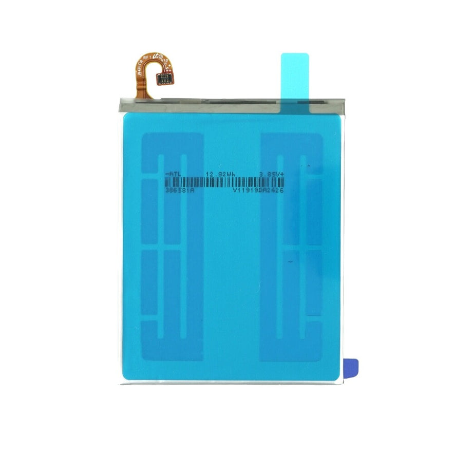 Original Samsung Akku EB-BA750ABU 3300mAh für Galaxy A7 A10 GH82-18689A